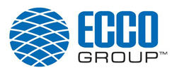ECCO-Group-logo - Dorian Drake 