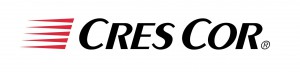 Crescor_Logo