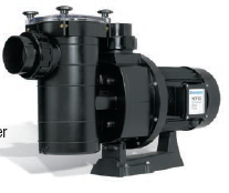 HCP series centrifugal pump