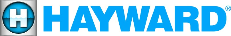 Hayward_Logo