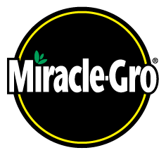 奇迹Gro_logo
