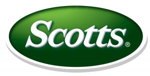 Scotts_logo_3D