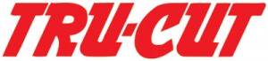 Tru-Cut_Logo