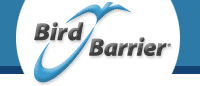 hardware_birdbarrier