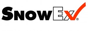 SnowEx_logo