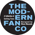 ModernfancLogo_sm