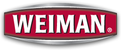 logotipo Weiman no site Dorian Drake
