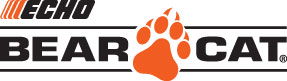 Bear_Cat_Logo