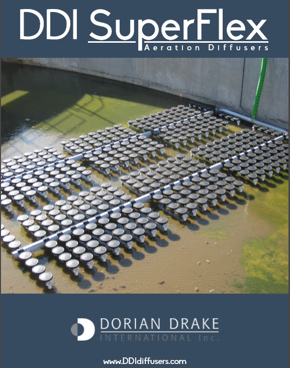 Catalog available in English, Spanish, and Chinese.