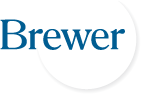 Dorian Drake网站上的Brewer徽标，提供临床和检查室解决方案，包括其创新的检查台系列，包括用于医疗保健行业的电动台