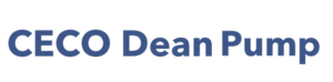 CECO Dean Pump - logo 2018