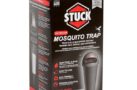 STUCK insect traps, outdoor package