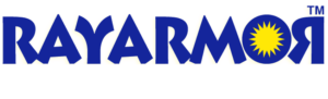 Dorian Drake International is the representatove of Rayarmor in select markets.