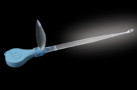 Bionix医疗技术 - 明亮的耳刮匙