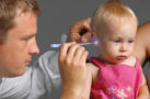 Bionix Medical Technologies - Lighted Ear Curette