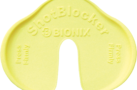 Bionix医疗技术 - 盖帽手
