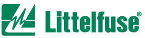 littelfuse-automotriz-batería de gestión de interruptores de circuito de protección contra