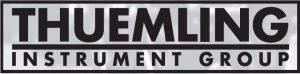 Thuemling Instruments, Manufacturers of SPAN Specialty Pressure Gauges