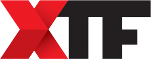 XTF Centrifugal Pumps and Tru2O Water and Process Pumps