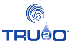 XTF Centrifugal Pumps and Tru2O Water and Process Pumps