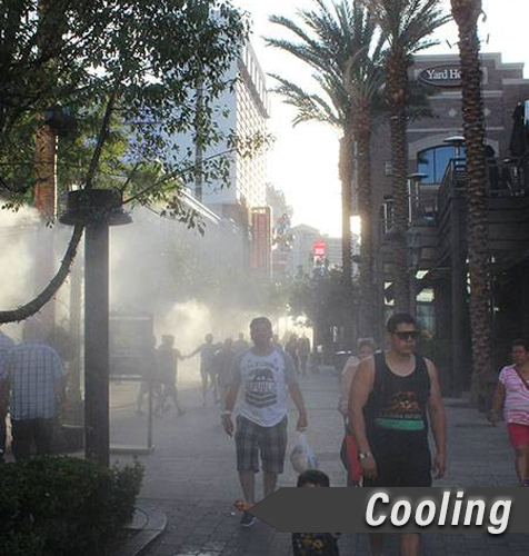 outdoor-resfriamento-neblina-e-misting-sistemas