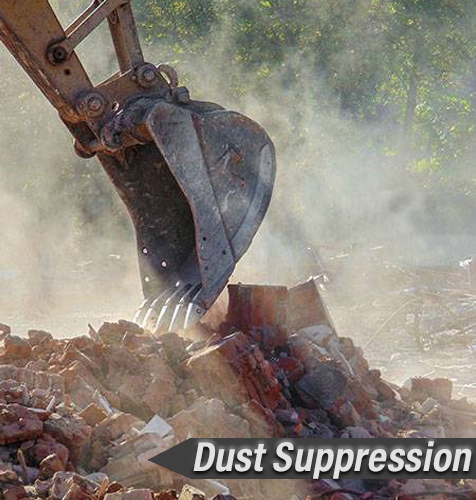 dust-suppression-fog-and-misting-systems