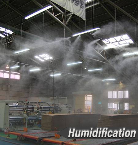 humidification-fog-and-misting-systems