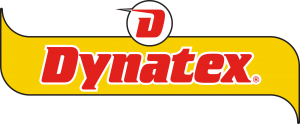Dynatex Silicone Sealants and Adhesives