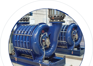 centrifugal-blower-spencer-turbine-howden