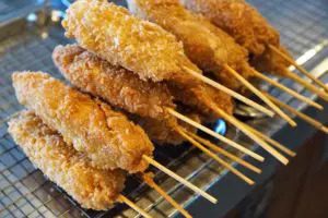 Venues - Quik n' Crispy Greaseless Air Fryer