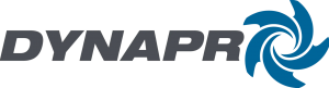 Dynapro-logo-industrial-pumps