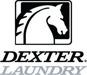 commercial laundry equipment commercial laundry equipment