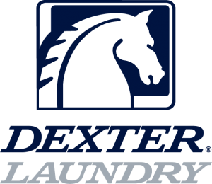 commercial laundry equipment