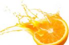 العصارات التجارية Sunkist