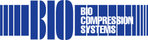 Bio Compression | Therapy Devices - Dorian Drake International Inc.