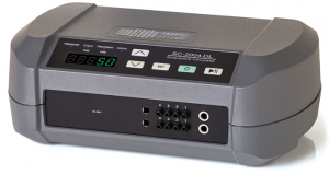 SC-2004-DL