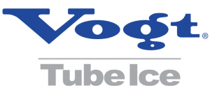 tube ice machines