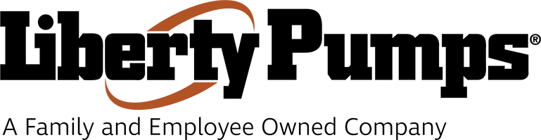 Fogco Logo