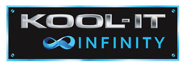 Commercial Refrigeration Equipment