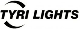 off-highway lighting