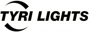 off-highway lighting